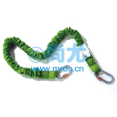 Manyard®2׻ϵ Ŵ
