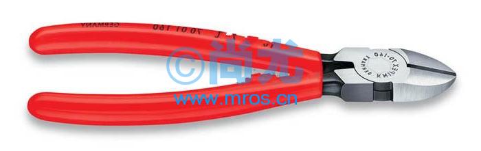 ¹160mm׹ͷױбǯ Ŵ