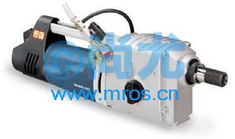 ¹ˮ꣨2500w/900rpm Ŵ