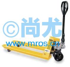 3500kg۰˫ְ˳ Ŵ