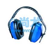 Viking ͷʽ(29ֱ) Ŵ