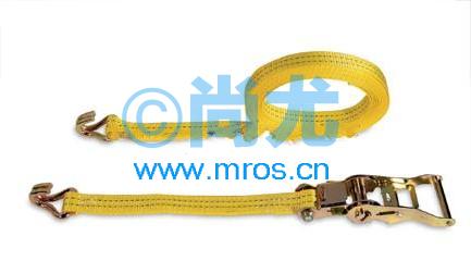 ¹6/8mǹ(1000daN) Ŵ
