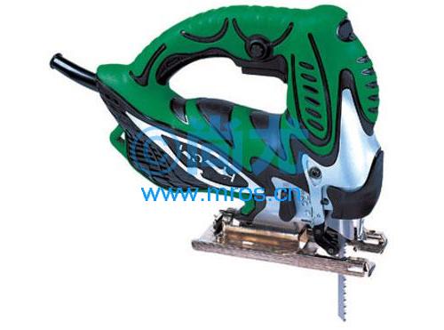 ձ110mm߾(850-3000rpm) Ŵ