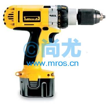 14.4VʽXRP//ӣ1800rpm/47N.m Ŵ