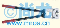 еʽѹӻ(25-150mm2) Ŵ