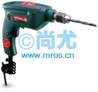 ¹ֵ꣨560w/2800rpm/5N.m Ŵ