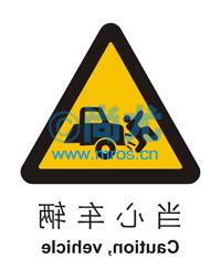 ĳ-ʾ(۱ϩ/250*315mm) Ŵ