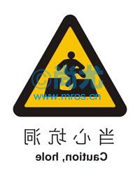 ĿӶ-ʾ(۱ϩ/250*315mm) Ŵ