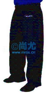 绡װ(8 Cal/cm2) Ŵ