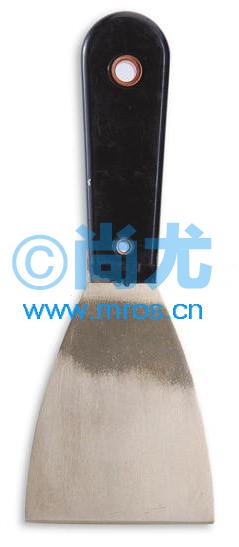 ͭӵ(100mm) Ŵ