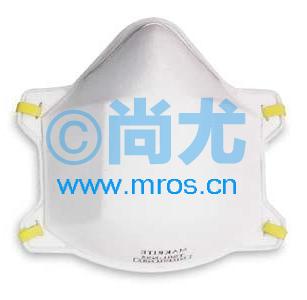 N95 Ŵ
