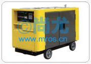 37KVAྲͷ Ŵ