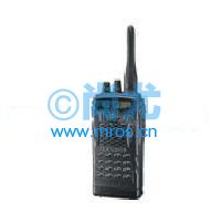 ձ50ŵƵʺϳɵƵֳֻ(400-420MHz) Ŵ