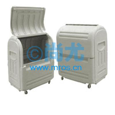 ƶռ(450L) Ŵ