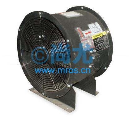 IATϵ(0.75KW/R560mm/10739m^3/h) Ŵ
