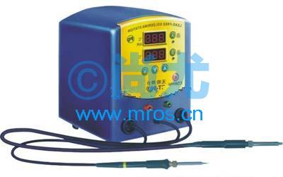 ȷ纸纸ϣ120w/200-420棩 Ŵ
