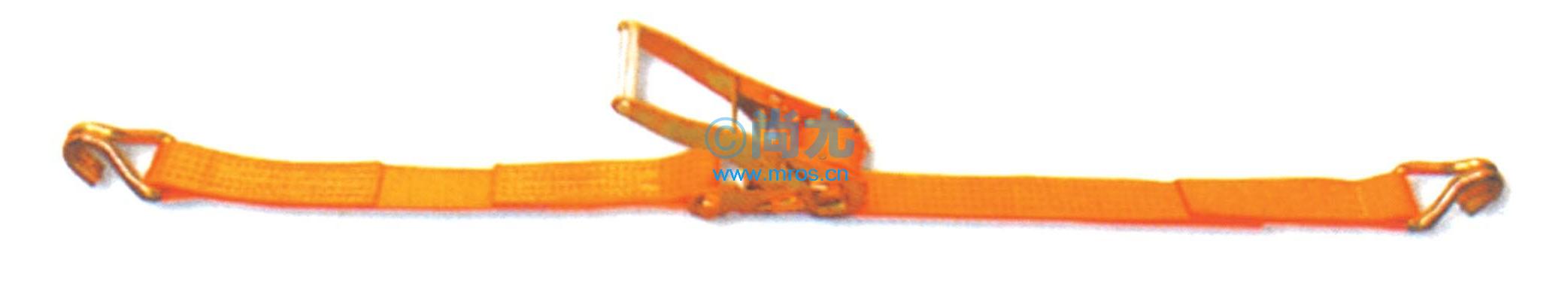 8mLS02˩(1500kg) Ŵ