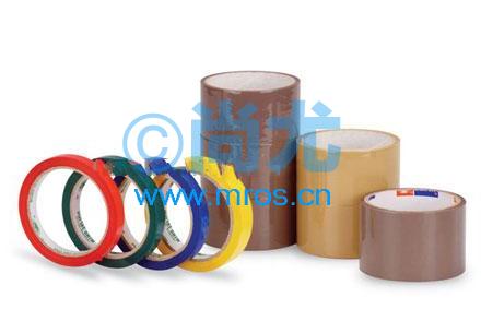 ɫ佺(W48mm*L45.7m) Ŵ