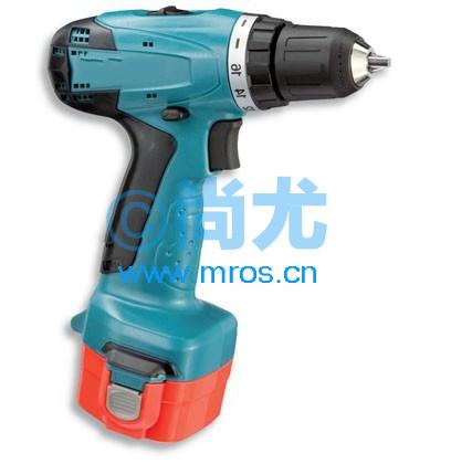 ձ12vʽӵ꣨1300rpm/30N.m Ŵ