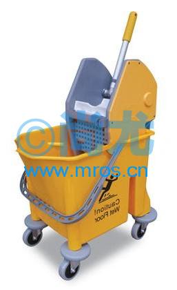 25LɫͰեˮ(L435*W370*H400mm) Ŵ