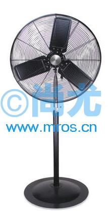250WҶعҵ(650mm) Ŵ
