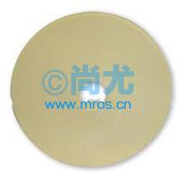 382ߺ(3M 3000ϵ) Ŵ