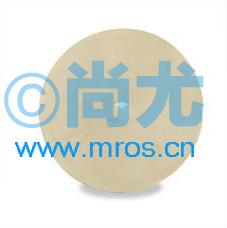 6893(6000ϵа) Ŵ