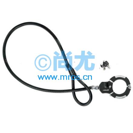 (8mm*L1.8m) Ŵ