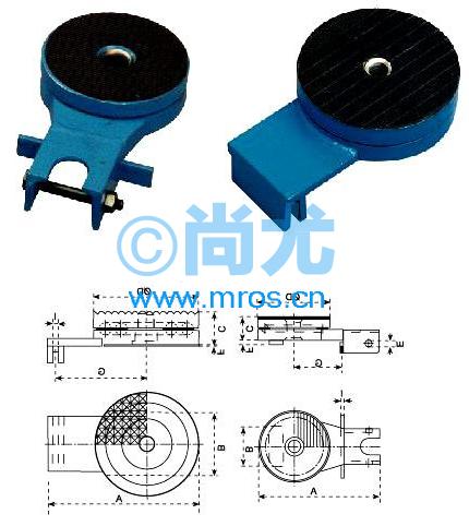 ԲʽͰ˳(150mm) Ŵ