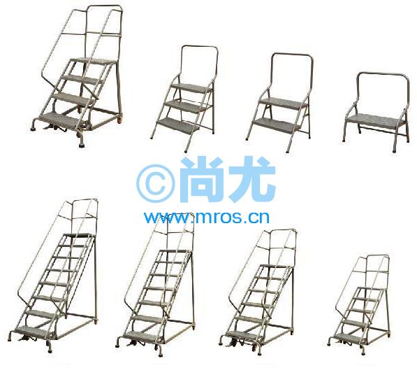 41mǸ/ŵ(1)Ŵ