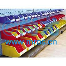 ʽУL140*W270*125mm Ŵ
