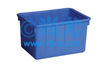 ɶѵת(L700*W490*H425mm) Ŵ