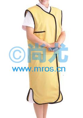 S/M/LŮ˫泬߷(Ǧ0.35/0.25) Ŵ