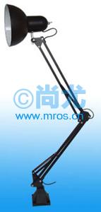 ɫ֧ܼӴ±ݹ(24V/50W) Ŵ