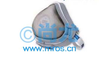 CFR-1ӿ Ŵ