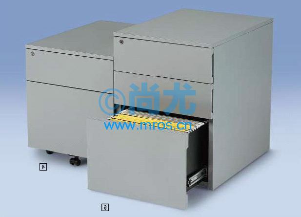ƶļ(L420*W570*H510mm) Ŵ