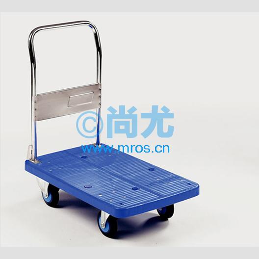 250kg־Ƴ Ŵ