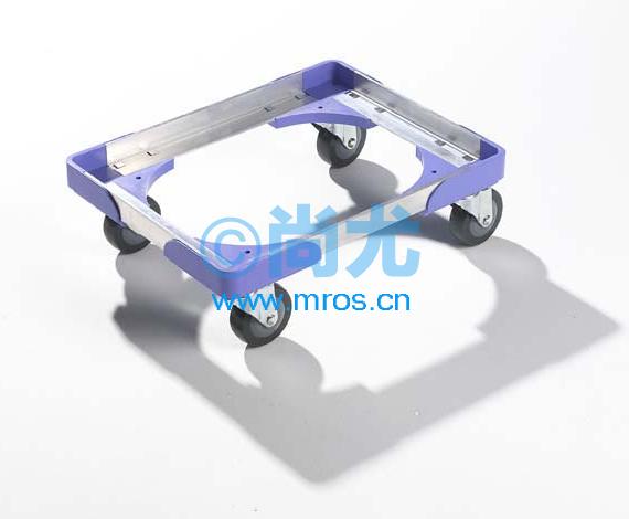100kgײ˳(L400*W300mm) Ŵ