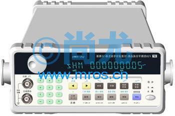 20Ⲩźŷ(1Hz-20MHz) Ŵ