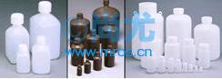 ձ׼Բխڹƿ(10L) Ŵ