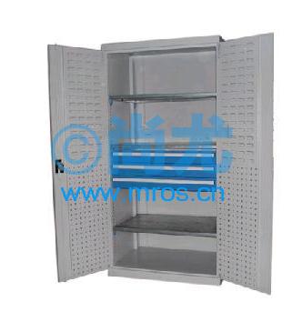 Ұ˫2빤߹(L900*W600*H1800mm) Ŵ