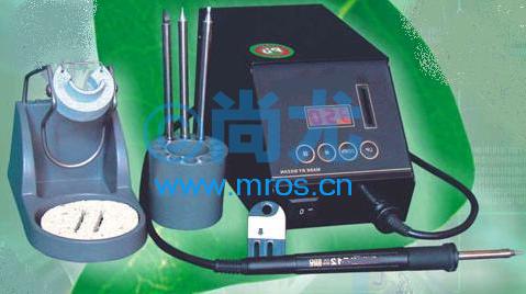 һ廯Ǧ̨70w/RT-350棩 Ŵ