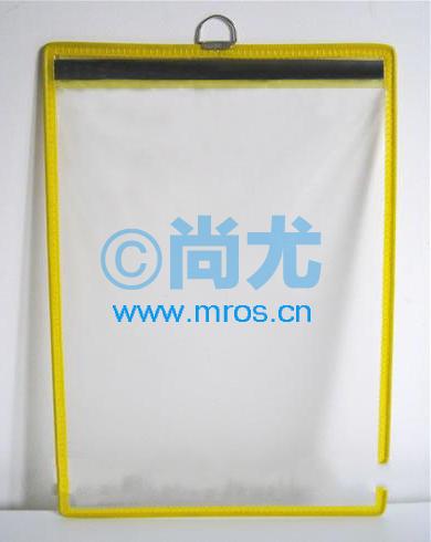 A4ԹǽʽPVCļ(1)Ŵ