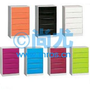 ڰɫȲɹ(L583*W392*H948mm) Ŵ