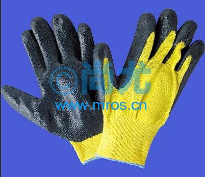 XL100%KEVLAR Ŵ