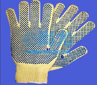 100% KEVLAR˫PVC Ŵ