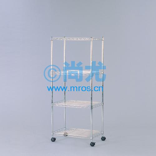 ձĲ㲻ֿƶ(L550*W350*H1260mm)  Ŵ