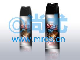 ӷɽҺͿճ12-13/500ml Ŵ