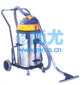 60LͲͰˮ(2.6KW) Ŵ