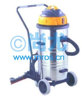 80LʽͰˮ(2.6KW) Ŵ